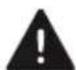 NEW POL NWH65HGX - Oven thermostat knob - 9