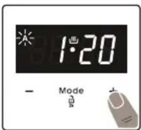 1:20 - Mode