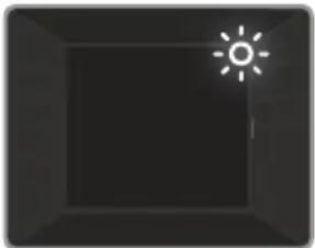 NEW POL NWH75HG75B - Funções do Forno - 1