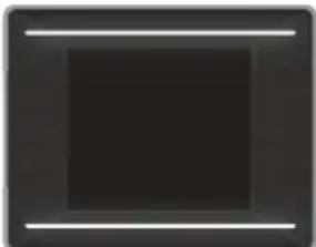 NEW POL NWH75HG75B - Funciones del horno - 4
