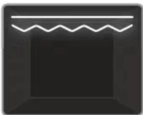 NEW POL NWH75HG75B - Funciones del horno - 8