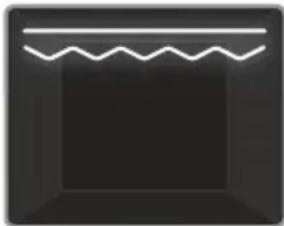 NEW POL NWH75HG75B - Funções do Forno - 8