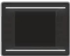 NEW POL NWH75HG75B - Oven Functions - 4