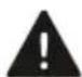 NEW POL NWH75HG75B - Changing the Oven Lamp - 1