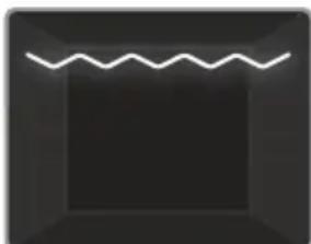 NEW POL NWH75HG75B - Funciones del horno - 7