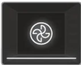 NEW POL NWH75HG75B - Oven Functions - 6