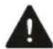 NEW POL NWH75HG75B - Time adjustment - 4
