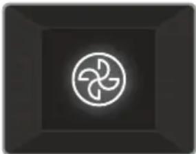 NEW POL NWH75HG75B - Oven Functions - 3