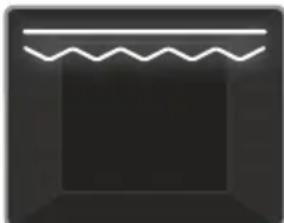 NEW POL NWH75HG75B - Oven Functions - 9
