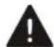 Weather icon showing sun and train symbol with bidirectional arrow between sun and train