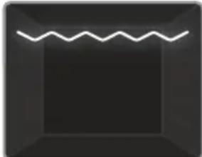 NEW POL NWH75HG75B - Oven Functions - 7