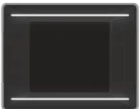 NEW POL NWH75HG75B - Funções do Forno - 4