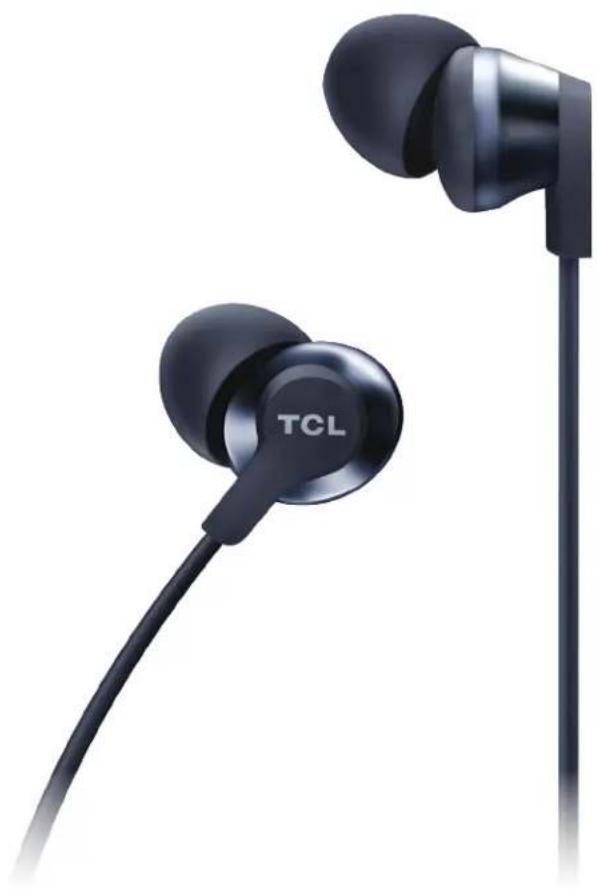 TCL ELIT100 - 2