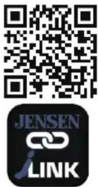 JENSEN LINK