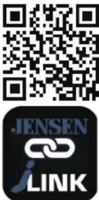 JENSEN LINK