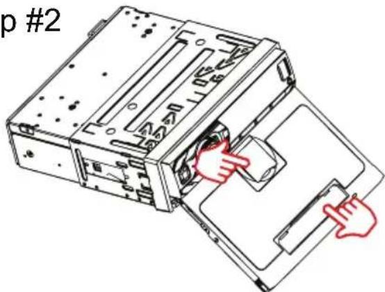 p #2