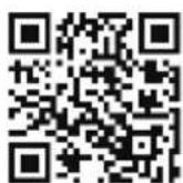 JENSEN CM7MIR - App Operation - 2