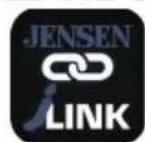 JENSEN CM7MIR - App Operation - 3
