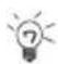 JENSEN CM7MIR - Input / Output Wiring Diagram - 2