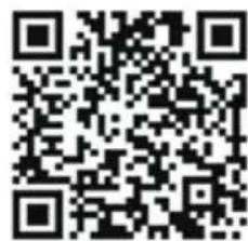 QR code image containing encoded data, no visible human-readable text