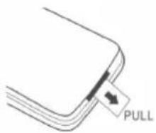 PULL