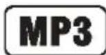 JENSEN VX2529 - INSTALLATION/OWNER'S MANUAL - 6
