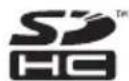 JENSEN VX2529 - INSTALLATION/OWNER'S MANUAL - 5