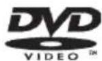JENSEN VX2529 - INSTALLATION/OWNER'S MANUAL - 1