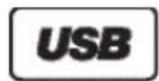 JENSEN VX2529 - INSTALLATION/OWNER'S MANUAL - 4