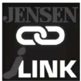 JENSEN LINK