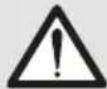 FAKIR Veyron Turbo Öko - WARNING! - 6