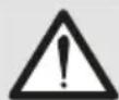 FAKIR Veyron Turbo Öko - WARNING! - 1