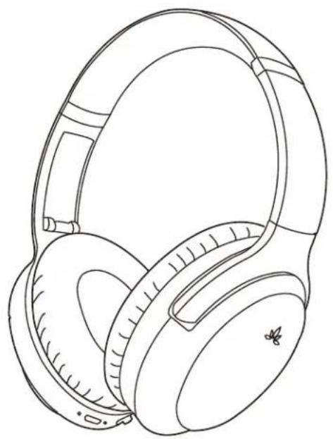 Avantree BTHS-AS90P - Connect to a Bluetooth device - 1