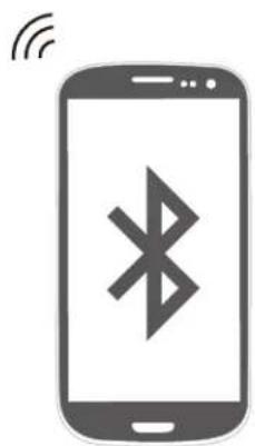 Avantree BTHS-AS90P - Connect to two Bluetooth devices simultaneously - 3