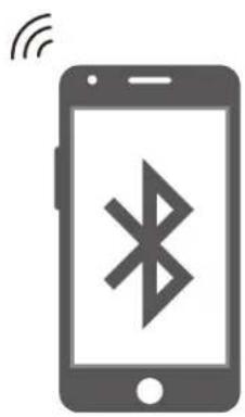 Avantree BTHS-AS90P - Connect to a Bluetooth device - 2