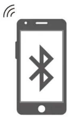 Avantree BTHS-AS90P - Connect to two Bluetooth devices simultaneously - 2