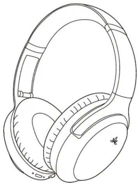 Avantree BTHS-AS90P - Connect to two Bluetooth devices simultaneously - 1