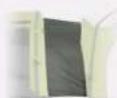 Zempire Evo TXL V2 - EVO TXL ^v2 ROOF COVER - 1