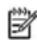 BLU Studio X6 - Scan to SharePoint - 1
