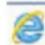 BLU Studio X6 - Assign or change the system password using the Embedded Web Server - 1