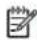 BLU Studio X6 - Step one: Access the HP Embedded Web Server (EWS) - 2