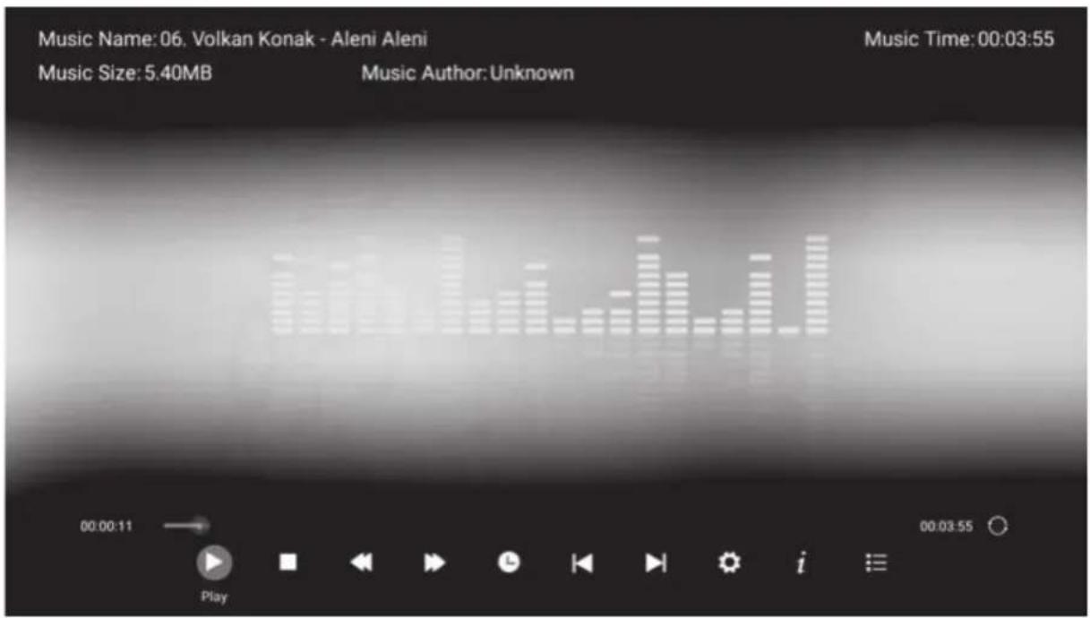 Music Name: 06. Volkan Konak - Aleni Aleni Music Size: 5.40MB Music Author: Unknown 00:00:11 Play 00:03:55