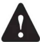 ASPES ATV49SM - RISK OF ELECTRICAL SHOCK DO NOT OPEN - 3