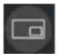 AOPEN KP180 - Control area - 13