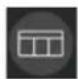 AOPEN KP180 - Control area - 10