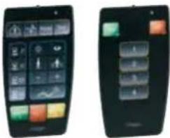 HAGER K7J1M075W - Characteristics: - 2