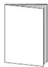 SVAN SVMW270CVN - NAMES OF OVEN PARTS AND ACCESSORIES - 2