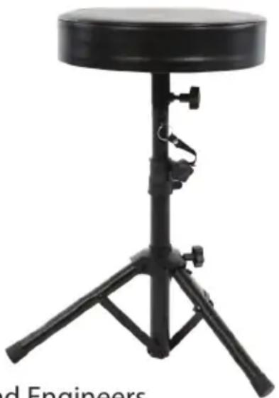 Pyle PKST54 - 1