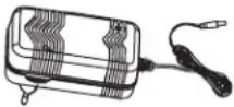 Sun Joe 24V-AJC-LTX-GRY-RM - Optional Accessories - 7