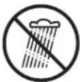 Sun Joe 24V-AJC-LTX-GRY-RM - Safety Symbols - 3